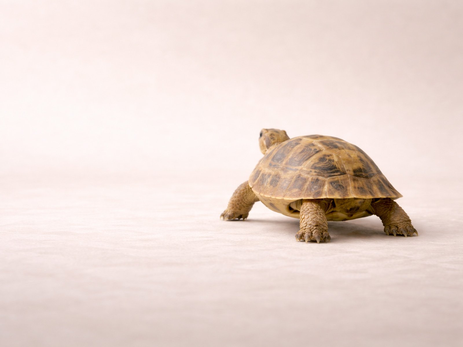 Successful website moving forward and generating results for a business