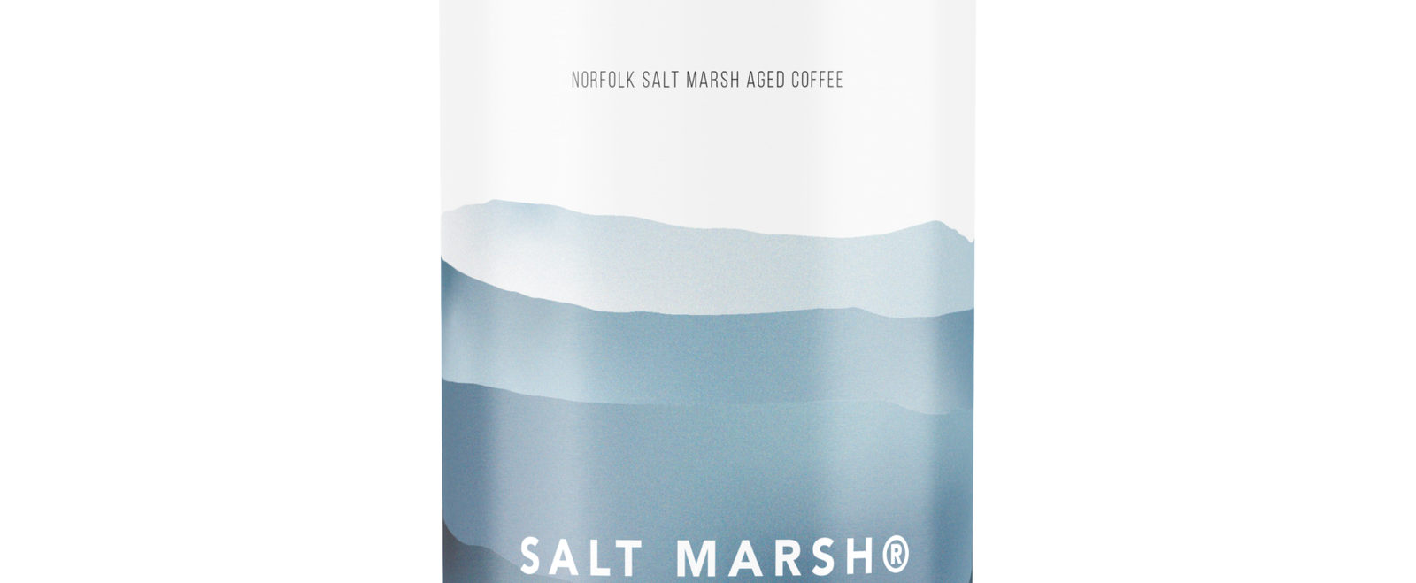 Saltmarsh Coffee