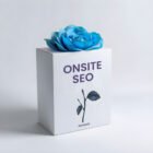 Onsite SEO