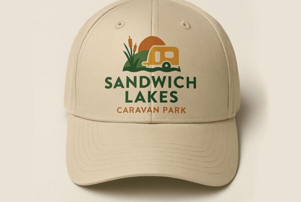 Sandwich Lakes
