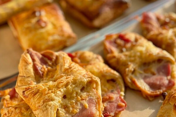 bacon-turnover-slices bacon-turnover-slices