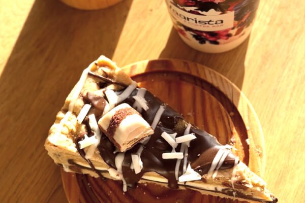 coffee-slice-cake coffee-slice-cake