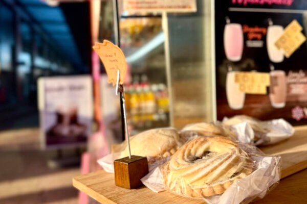 milkshake-vienese-whirl milkshake-vienese-whirl