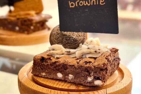 oreo-brownie oreo-brownie