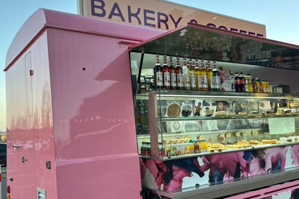 vaarista-coffee-van vaarista-coffee-van