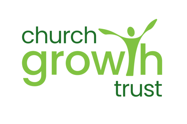 church-growth-trust