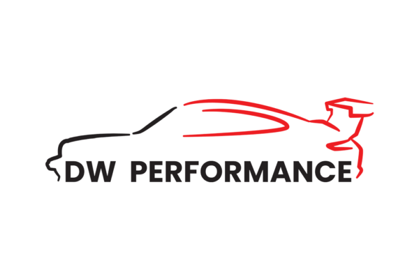dw-performance