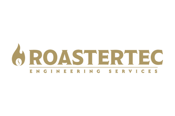 roastertec