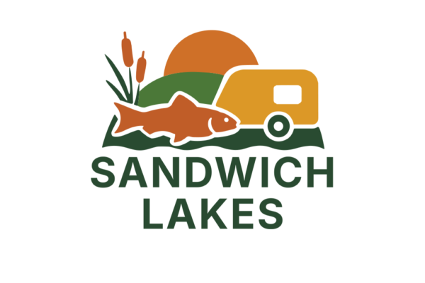 sandwich-lakes
