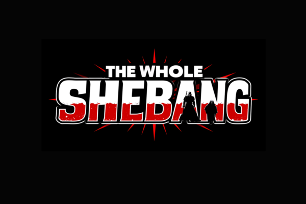 the-whole-shebang-logo