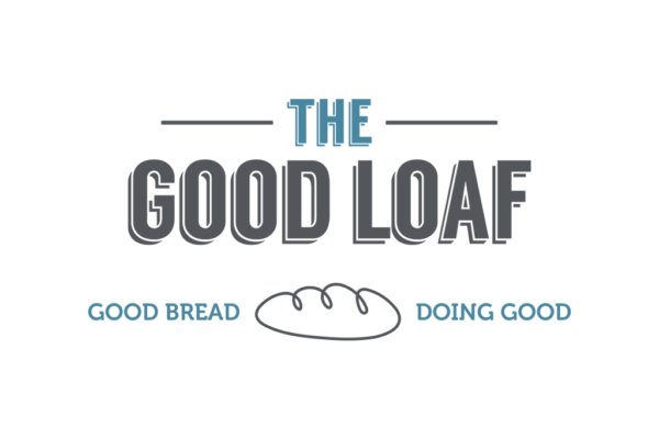 thegoodloaf
