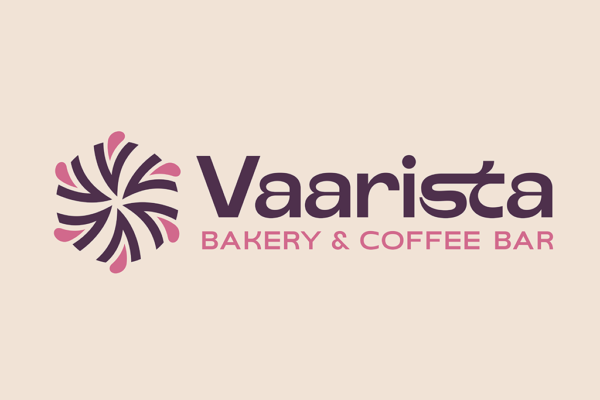 vaarista
